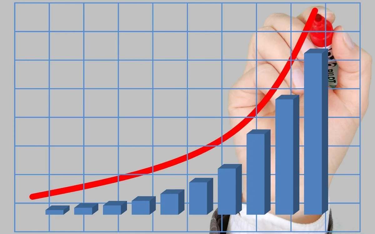 Dividendos do SNFF11 sobem com venda de FII comprado em 2024, explica gestora