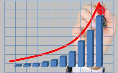 SNFF11 anuncia lucro 57,56% maior e encerra posição em FII comprado em 2024