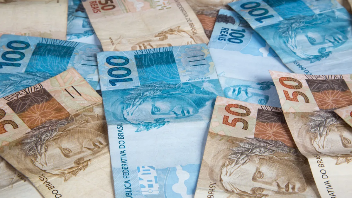 Fundo imobiliário anuncia nova oferta milionária; valor máximo é de até R$ 625 milhões. Foto: iStock