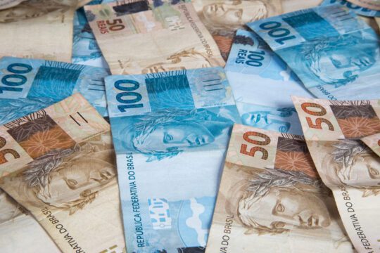 Fundo imobiliário recebe proposta de R$ 52 milhões para vender imóvel