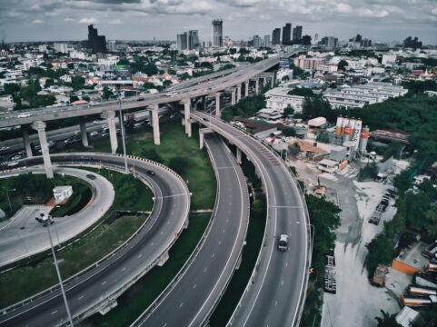 SNID11: fundo de infraestrutura da Suno paga dividendos hoje (24); Veja o valor