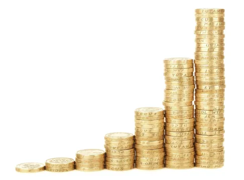 Fundo imobiliário SNME11 triplica lucro e paga dividendos de 1,54% ao mês