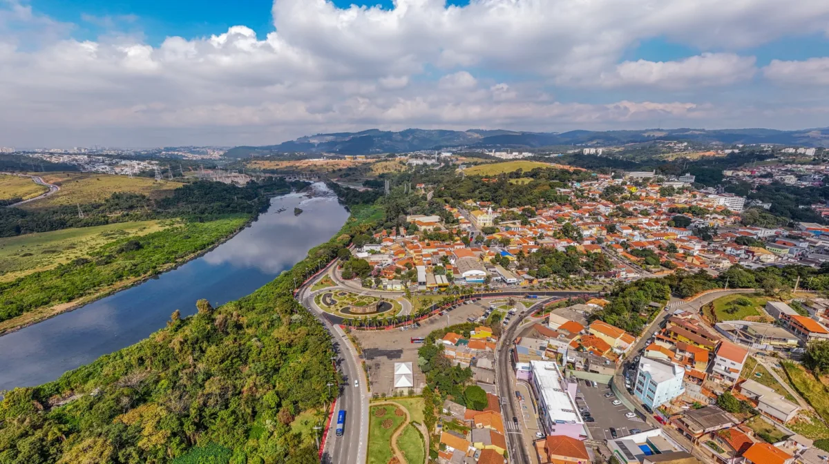 FII vende sociedade com imóveis logísticos em SP por R$ 70,1 milhões