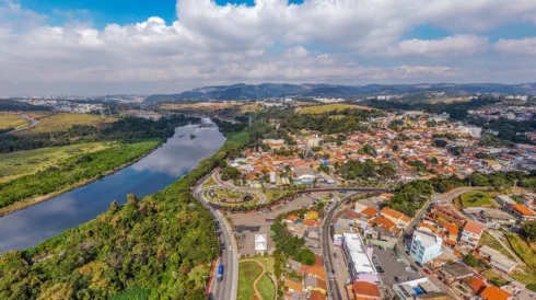 FII vende sociedade com imóveis logísticos em SP por R$ 70,1 milhões