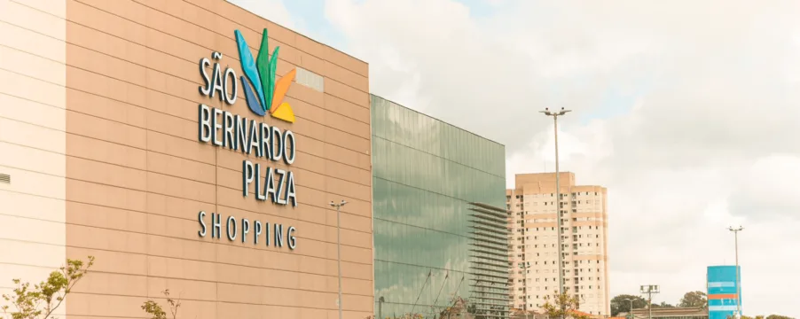 XPML11 conclui compra de 60% de shopping e prevê resultado de R$ 30,8 milhões
