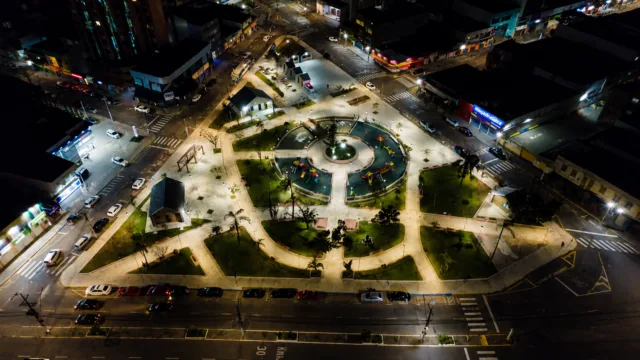 FII do Banrisul quer vender imóvel impactado por chuvas com desconto de 30%