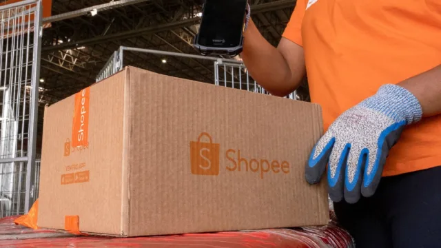 ALZR11 avança na compra de imóvel locado à Shopee por R$ 125 milhões