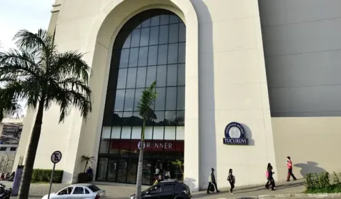 HSML11 encerra dezembro com maior ocupação desde o início do fundo