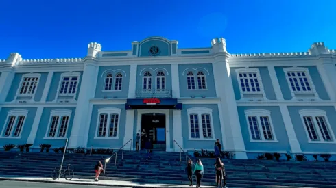 CPSH11 anuncia compra de fatia do Shopping Curitiba por R$ 45,2 milhões
