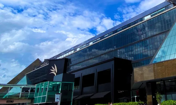 PMLL11 encerra hoje prazo de votação sobre aquisição de cotas do RBR Malls