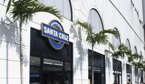 Allos e Kinea devem lançar FII de shoppings com captação de até R$ 1,97 bi