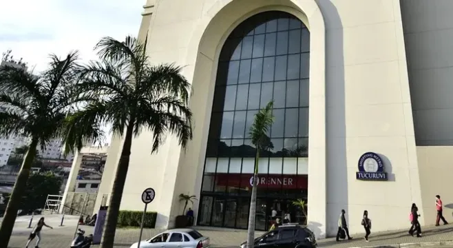 HSML11 paga R$ 0,75, enquanto resultado recorrente fica em R$ 0,64; entenda os números