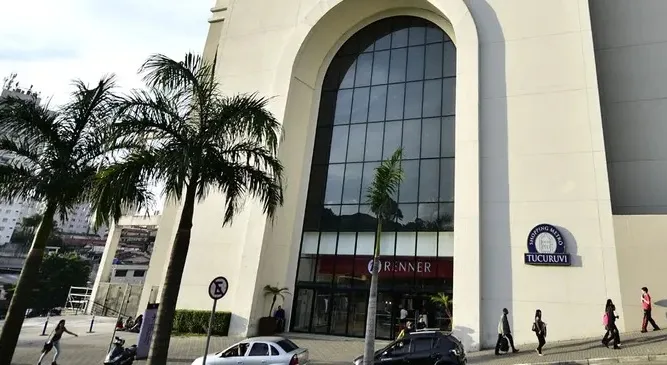 HSML11 paga R$ 0,75, enquanto resultado recorrente fica em R$ 0,64; entenda os números