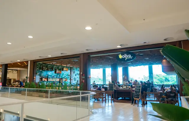 VISC11 apura resultado acima da distribuição e mantém saldo acumulado