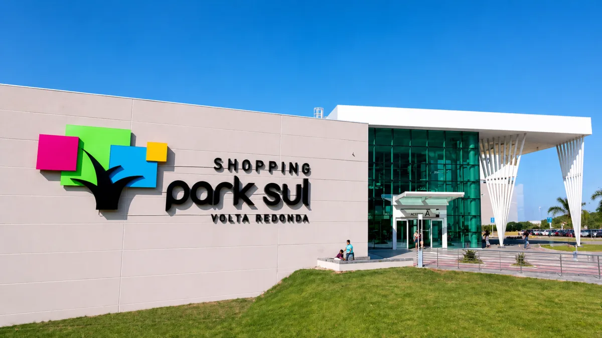 PMLL11 aprova aquisição do RBR Malls e alterações no regulamento do fundo