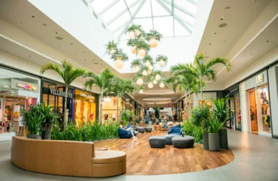 Fundo imobiliário conclui compra de 12% de shopping em Campinas; conheça a operação