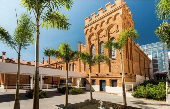 BTHF11 compra 76% de shopping por R$ 220 milhões e projeta nova renda para cotistas