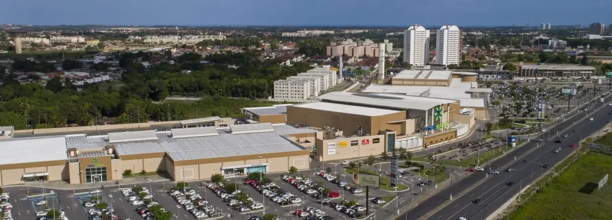 HSML11 avança em venda e estima lucro extraordinário de R$ 111,4 milhões