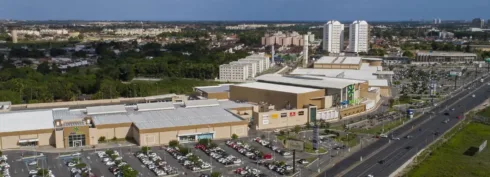 HSML11 avança em venda e estima lucro extraordinário de R$ 111,4 milhões