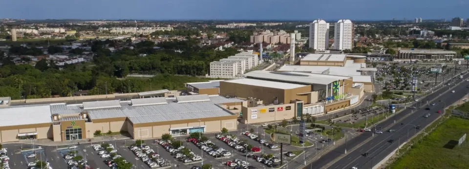 HSML11 avança em venda e estima lucro extraordinário de R$ 111,4 milhões