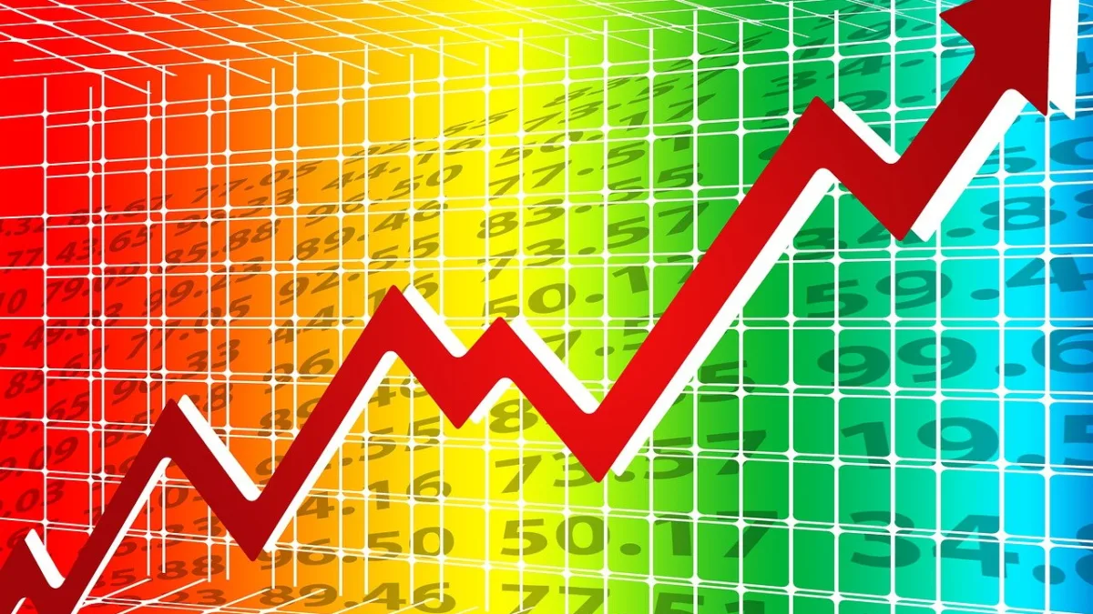 CPTS11 paga dividendos de 125,9% do CDI e eleva lucro em 14,4%. Foto: Pixabay