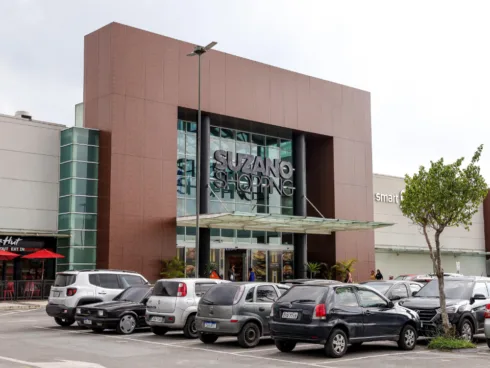 PMLL11 convoca cotistas para deliberar sobre incorporação de ativos do RBR Malls