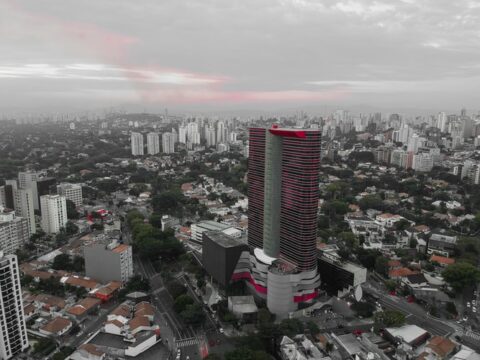 TEPP11 faz aquisição de duas unidades de Condomínio em São Paulo
