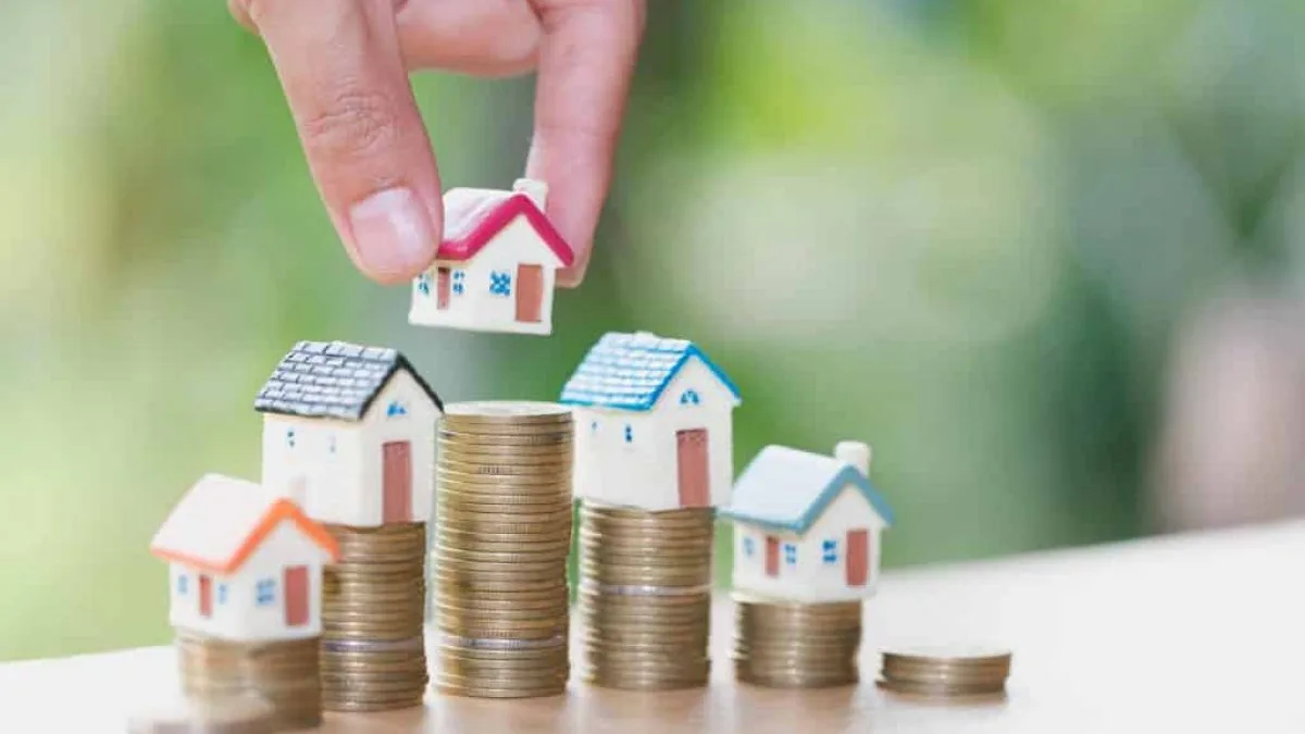 LVBI11 fatura mais de R$ 14 milhões e mantém vacância zerada; veja detalhes