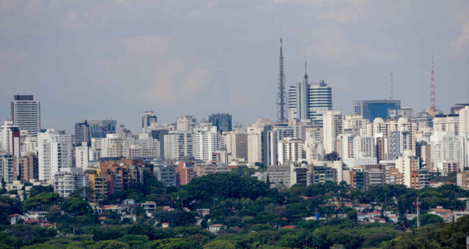 TGAR11 anuncia dividendos do mês de julho; confira valor