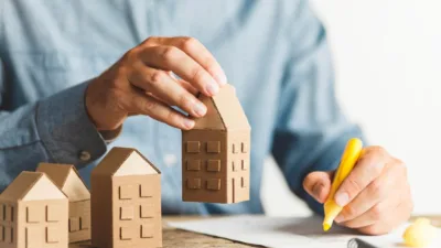 TGAR11 combina dividendos elevados e retorno total positivo em novembro