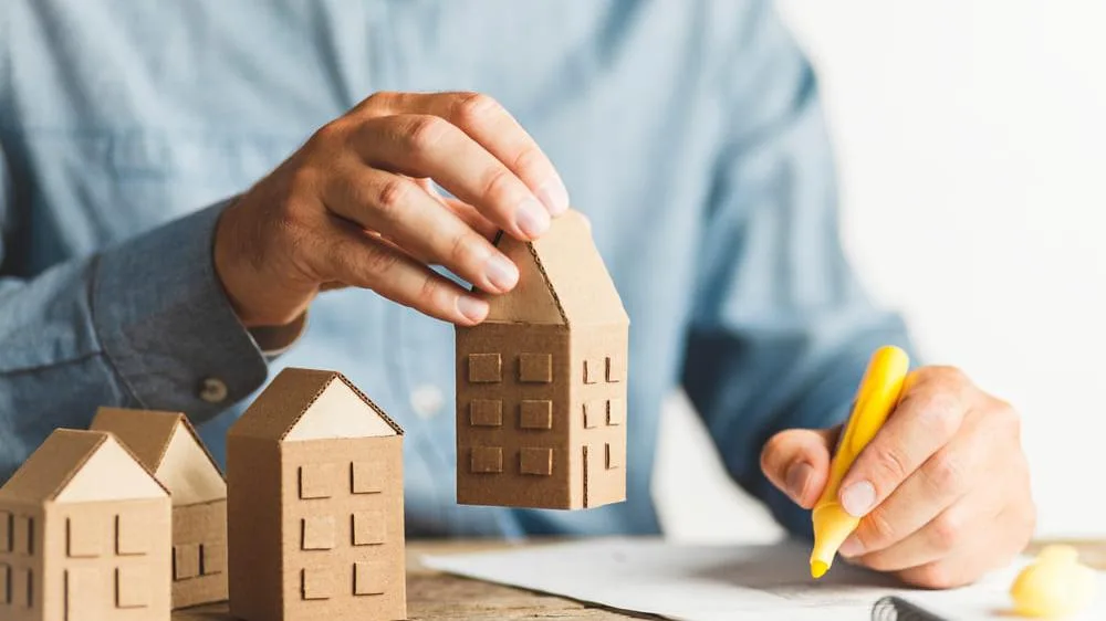 TGAR: quanto o cotista ganhou em novembro? Foto: Shutterstock.