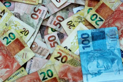 CPTS11 anuncia oferta de R$ 300 milhões; veja o preço da cota