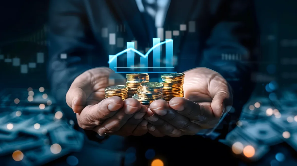 TRBL11 paga dividendos de 10,9% ao ano e divulga resultados de setembro