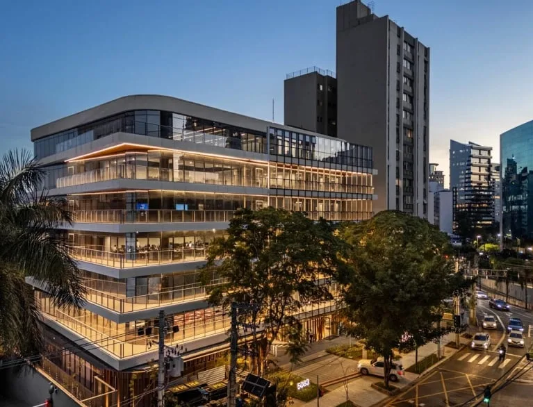 TRXF11 investe mais de R$ 500 milhões em hospital e imóvel educacional em SP