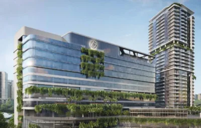 TRXF11 anuncia mais três operações e amplia presença em saúde, educação e shoppings