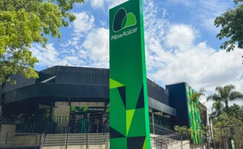 TRXF11 compra 3 imóveis do GPA na Grande SP; como ficam os dividendos?