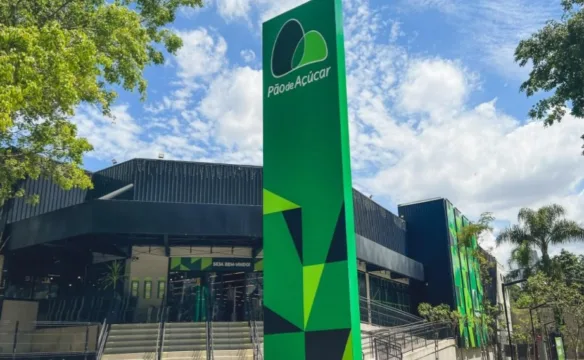 TRXF11 compra 3 imóveis do GPA na Grande SP; como ficam os dividendos?