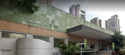 GARE11 entra no radar com recuperação do GPA e outro FII divulga amortização milionária; veja as mais lidas da semana