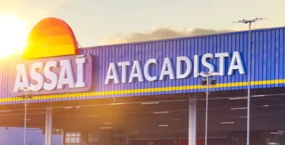 TRXF11 conclui venda de loja do Assaí em Goiânia. veja impacto na receita