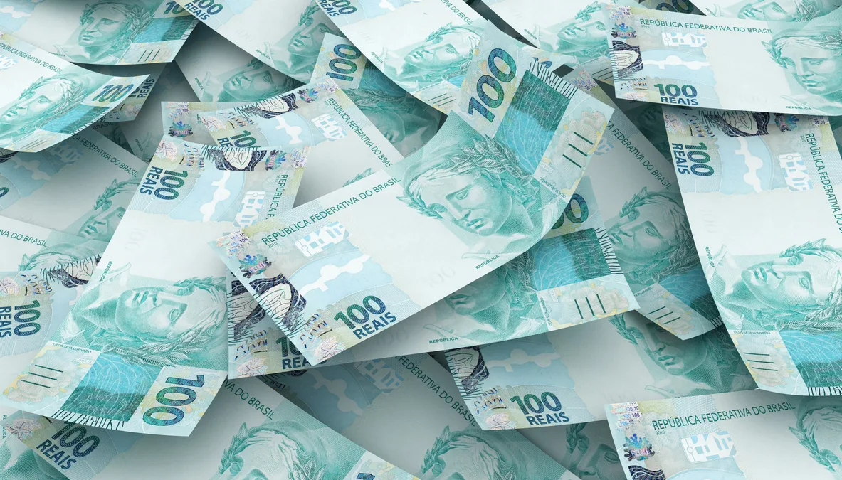BTAL11: fundo imobiliário volta a anunciar dividendos "recordes" em junho. Foto: iStock