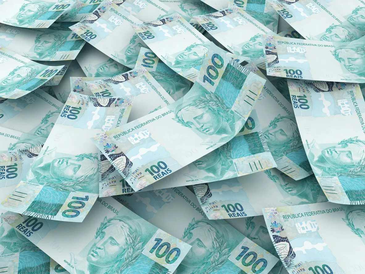 VGHF11 paga dividendos de IPCA + 7,6% ao ano e anuncia resultado de agosto