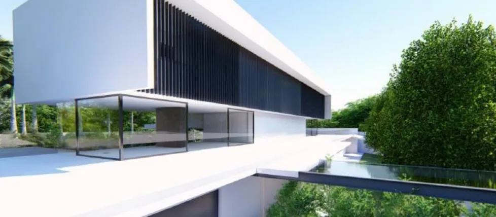 TRXY11 aposta em projeto de alto padrão em SP e mira retorno de até 23,9% ao ano