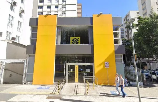 FII vende imóvel ocupado por agência do BB em SP; qual o impacto para os cotistas?