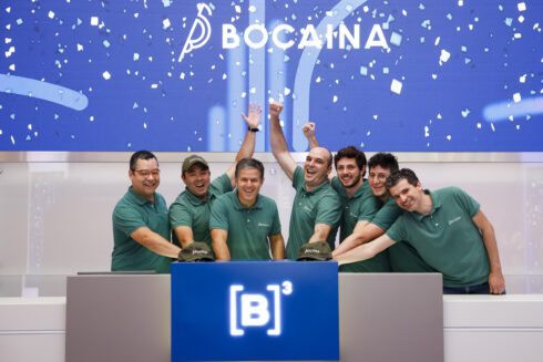 Após oferta de cotas, FI-Infra diversifica carteira com novas alocações; saiba mais