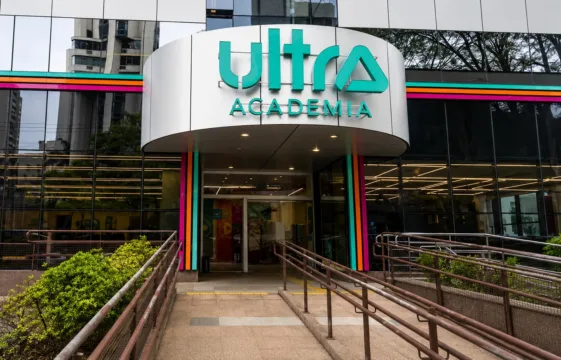 RBVA11 fecha contratos de 20 anos com Ultra Academia e reduz vacância