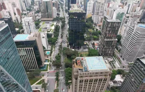 PVBI11 tem resultado 16,3% maior e vacância cai após novas locações