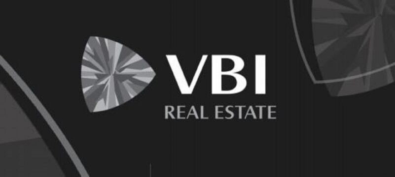 FII VBI Logístico (LVBI11) publica relatório de gestão