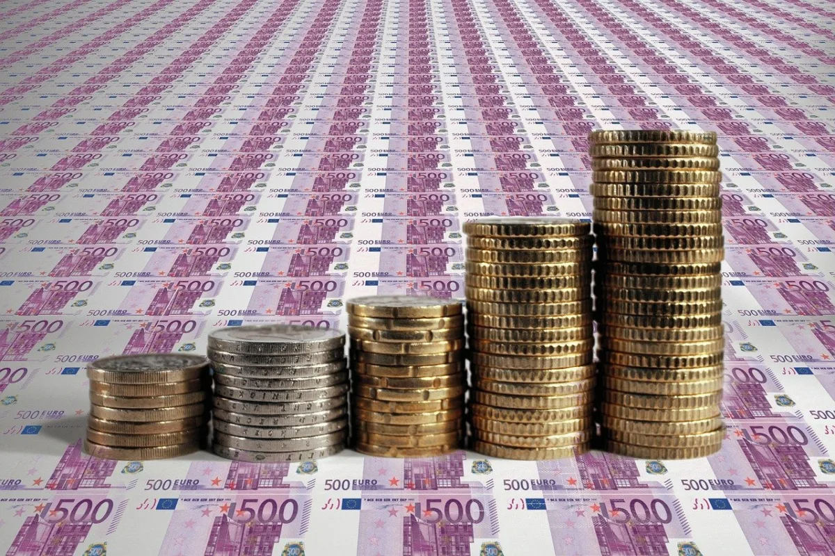 HGRE11: FII de escritórios reporta lucro de R$ 9 milhões e atualiza sobre carteira
