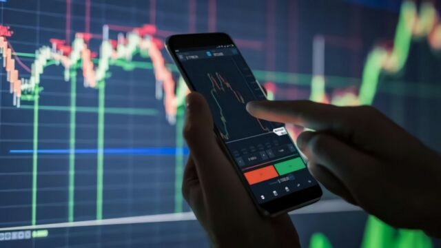 VRTM11: com retorno de 136% do CDI, FII faz novas alocações