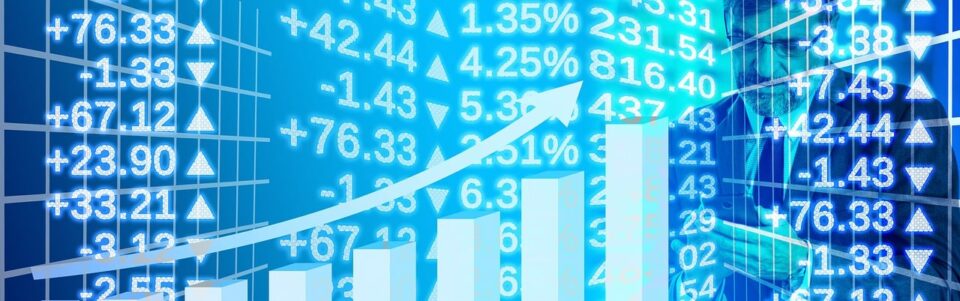 SNME11: fundo imobiliário vai pagar rendimento com yield de 1,136%; veja valor